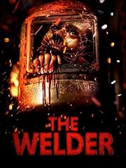 The welder d'occasion  Livré partout en France