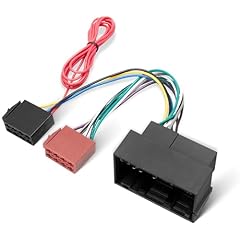 Red wolf car for sale  Delivered anywhere in UK
