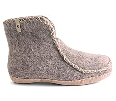 Egos filzstiefel comfy gebraucht kaufen  Wird an jeden Ort in Deutschland