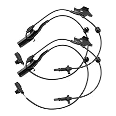 Saihisday abs 89543 for sale  Delivered anywhere in UK