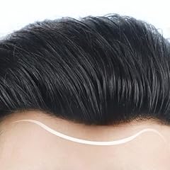 Toupet ligne cheveux d'occasion  Livré partout en France