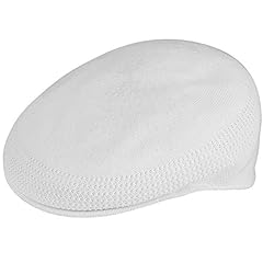 Kangol mens iconic for sale  Delivered anywhere in Ireland