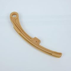 Original timing chain for sale  Delivered anywhere in UK