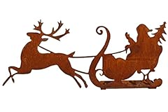 Bornhöft weihnachtsmann schli gebraucht kaufen  Wird an jeden Ort in Deutschland