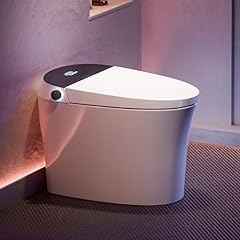 Canest smart bidet for sale  Delivered anywhere in USA 