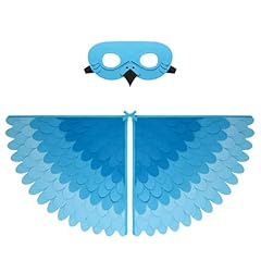 Proumhang kids bird for sale  Delivered anywhere in UK
