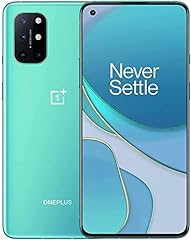 Oneplus android smartphone for sale  Delivered anywhere in USA 