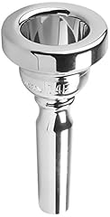 Yamaha cornet mouthpiece for sale  Delivered anywhere in USA 