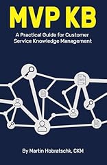 Mvp practical guide for sale  Delivered anywhere in USA 