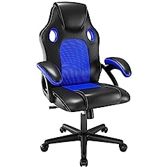 Play haha.gaming chair for sale  Delivered anywhere in Ireland