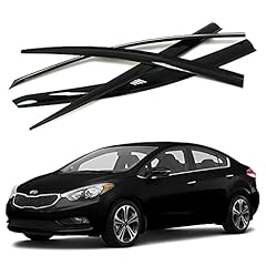 Autoclover tape rain for sale  Delivered anywhere in USA 