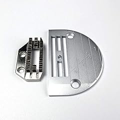 Heavy duty needle for sale  Delivered anywhere in UK