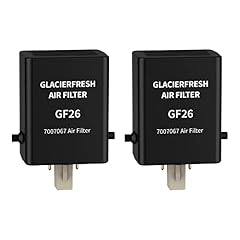 Glacier fresh replacement for sale  Delivered anywhere in USA 