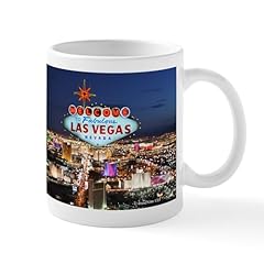 Cafepress las vegas for sale  Delivered anywhere in USA 