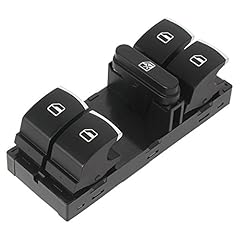 Fsfy driver side for sale  Delivered anywhere in USA 