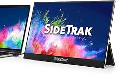 Sidetrak solo pro for sale  Delivered anywhere in USA 