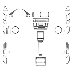 Cnxinn10 set carbon for sale  Delivered anywhere in USA 