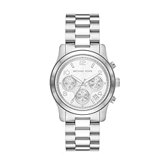 Michael kors women for sale  Delivered anywhere in USA 