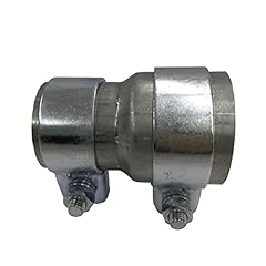Pipe reducer exhaust for sale  Delivered anywhere in UK