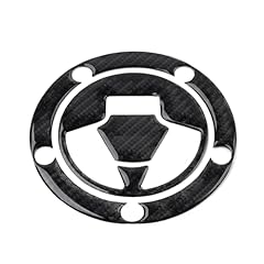 Cnfang4 carbon fiber for sale  Delivered anywhere in USA 
