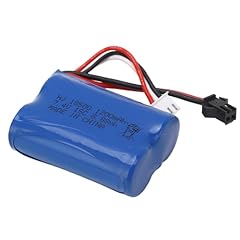 1200mah lipo battery for sale  Delivered anywhere in UK