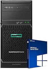 Proliant ml30 gen10 for sale  Delivered anywhere in USA 