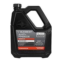 Polaris slingshot antifreeze for sale  Delivered anywhere in USA 