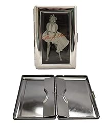 Norma jeane marilyn for sale  Delivered anywhere in USA 