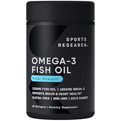 Sports research omega for sale  Delivered anywhere in USA 