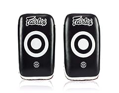 Fairtex curved mma for sale  Delivered anywhere in USA 