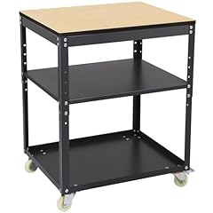 Planer stand height for sale  Delivered anywhere in USA 