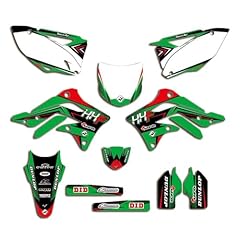 Enarui graphics sticker for sale  Delivered anywhere in UK