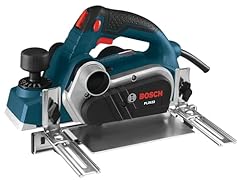 Bosch inch 6.5 for sale  Delivered anywhere in USA 