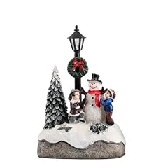 Wiexiang christmas village for sale  Delivered anywhere in USA 