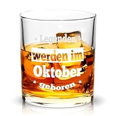 Joymaking whiskyglas geschenke gebraucht kaufen  Wird an jeden Ort in Deutschland