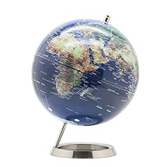 Exerz 25cm globe d'occasion  Livré partout en France
