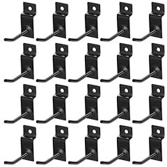 Pcs pegboard hooks for sale  Delivered anywhere in UK