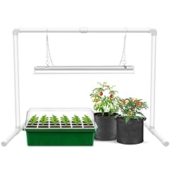 Wolezek grow lights for sale  Delivered anywhere in UK