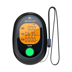 Emf meter digital for sale  Delivered anywhere in USA 