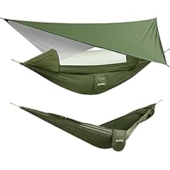 G4free large camping for sale  Delivered anywhere in USA 
