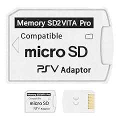 Dueqid sd2vita psv gebraucht kaufen  Wird an jeden Ort in Deutschland