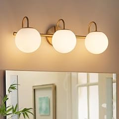 Huoku brass bathroom for sale  Delivered anywhere in USA 