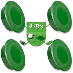 Joaoxoko golf cup for sale  Delivered anywhere in USA 