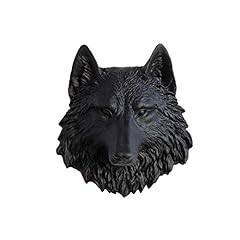 Near deer faux for sale  Delivered anywhere in USA 