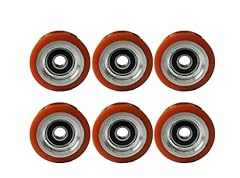 Surpouf 70298701p 70298701 for sale  Delivered anywhere in USA 