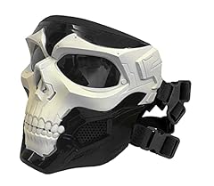 Wiseonus airsoft maske gebraucht kaufen  Wird an jeden Ort in Deutschland