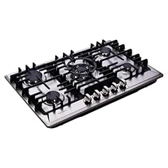 Kyerbaino gas cooktop for sale  Delivered anywhere in USA 
