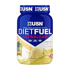 Usn diet fuel for sale  Delivered anywhere in UK