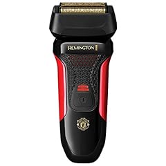 Remington manchester united for sale  Delivered anywhere in UK