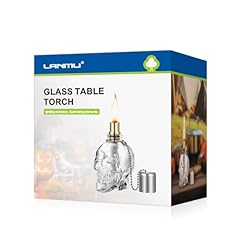Lanmu molded glass for sale  Delivered anywhere in USA 